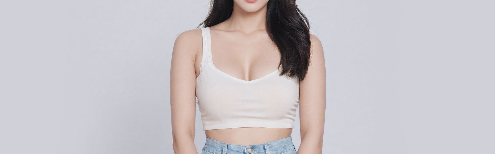 모델이미지