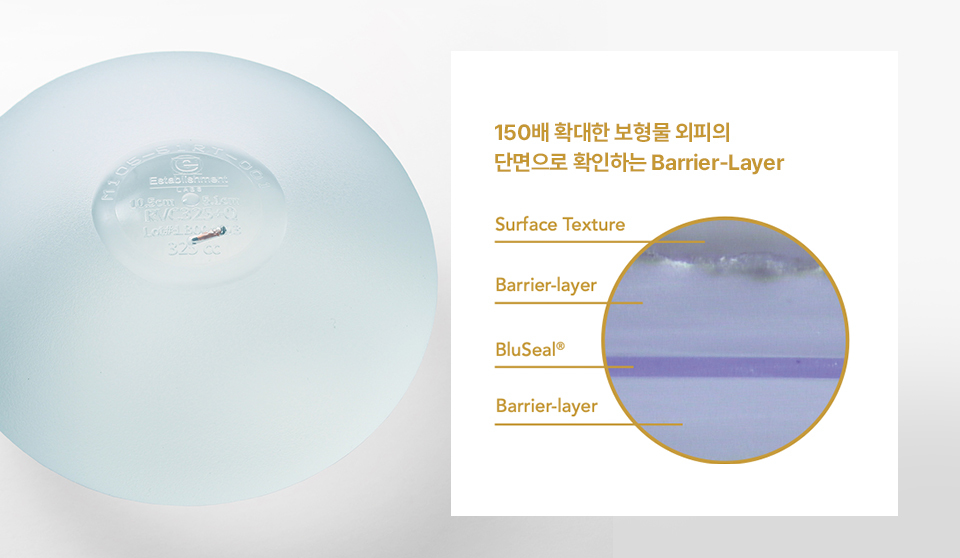 콘텐츠 이미지