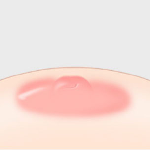 콘텐츠 이미지