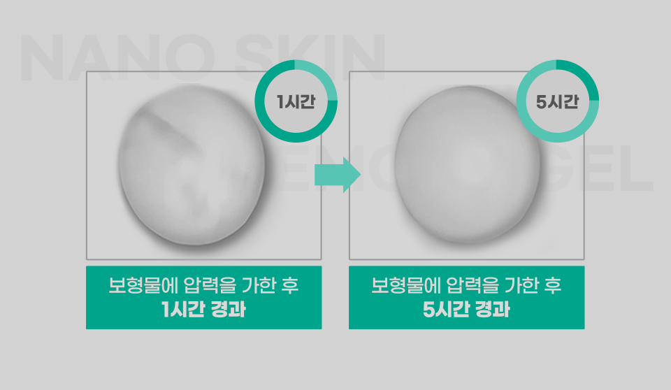 콘텐츠 이미지