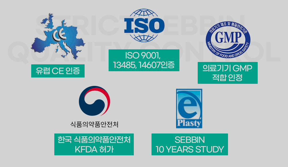 콘텐츠 이미지
