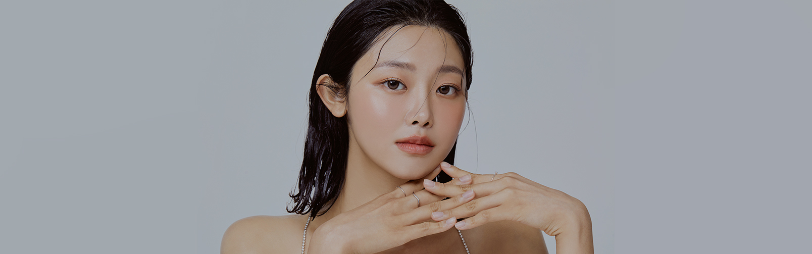 모델이미지