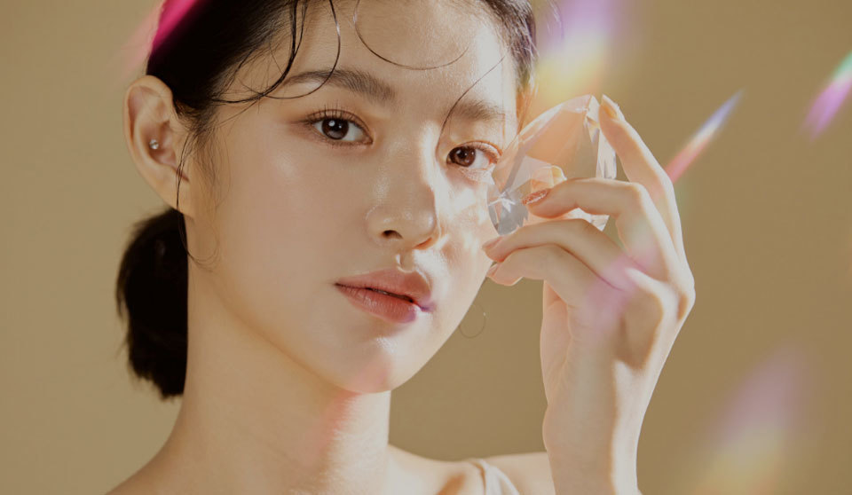 콘텐츠 이미지