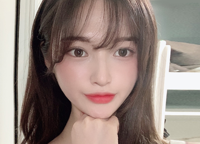 눈 after 이미지
