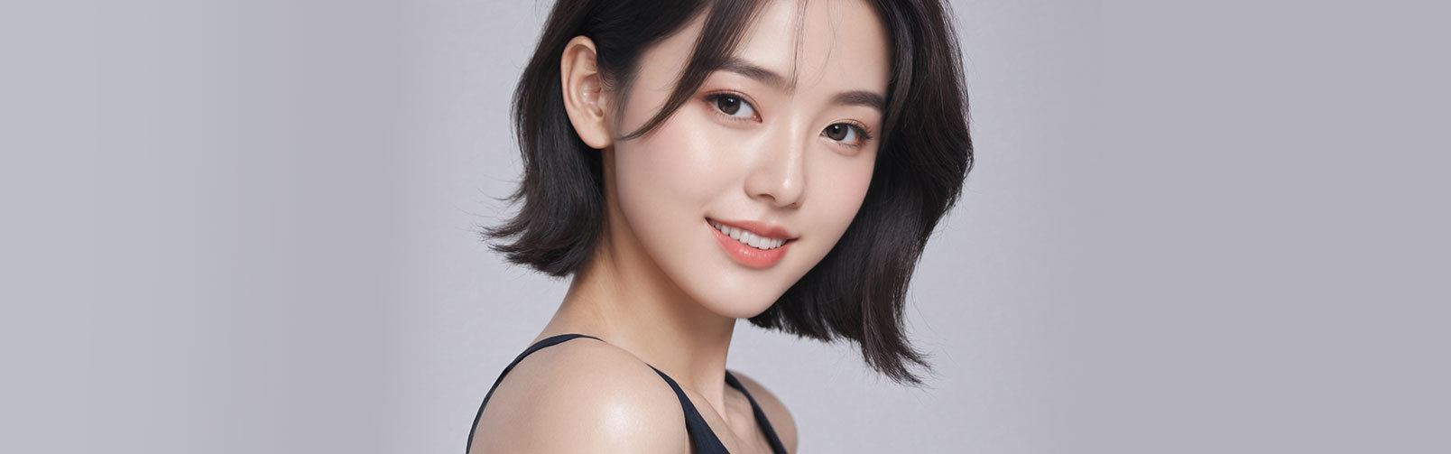 모델이미지