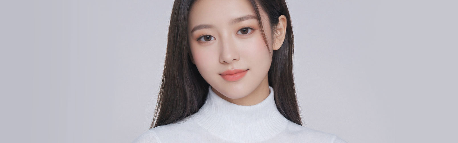 모델이미지