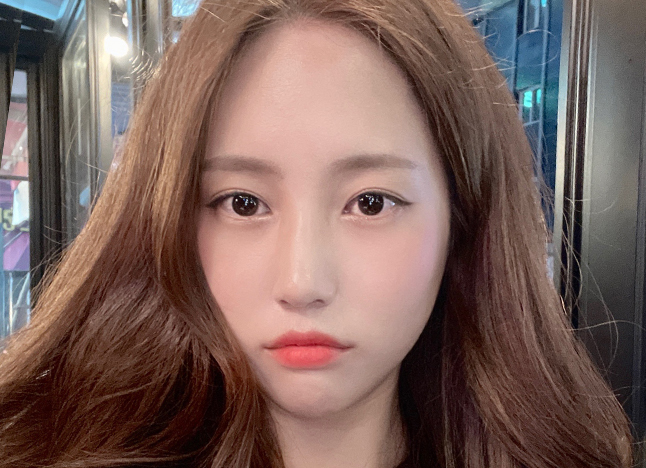 가슴 after 이미지