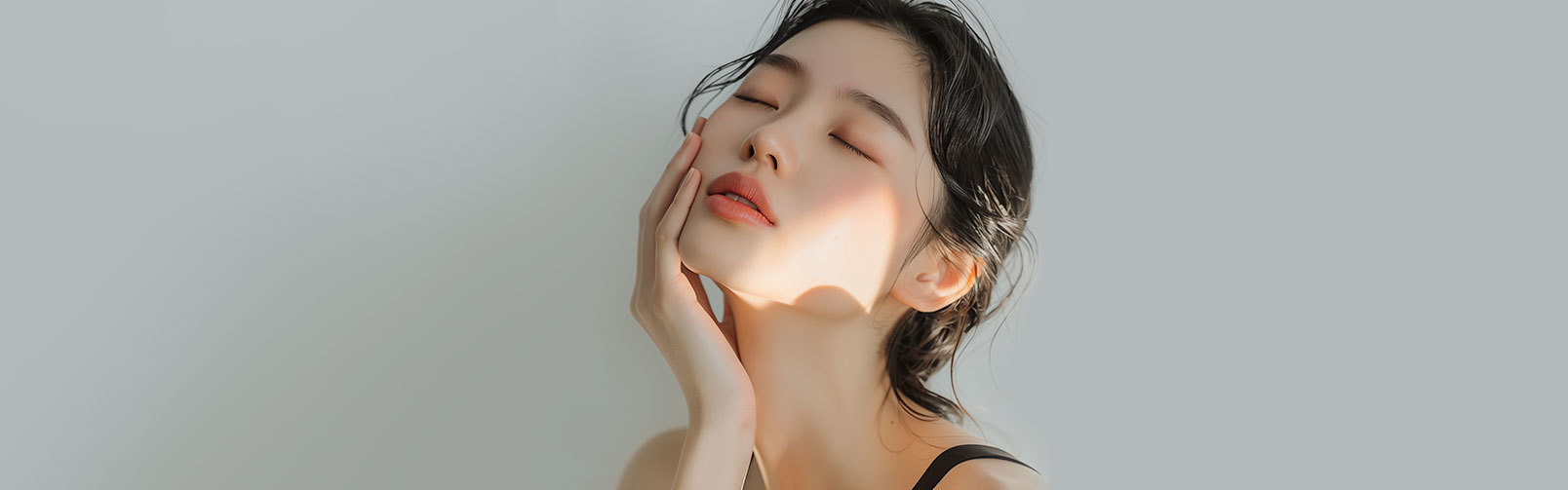 모델이미지