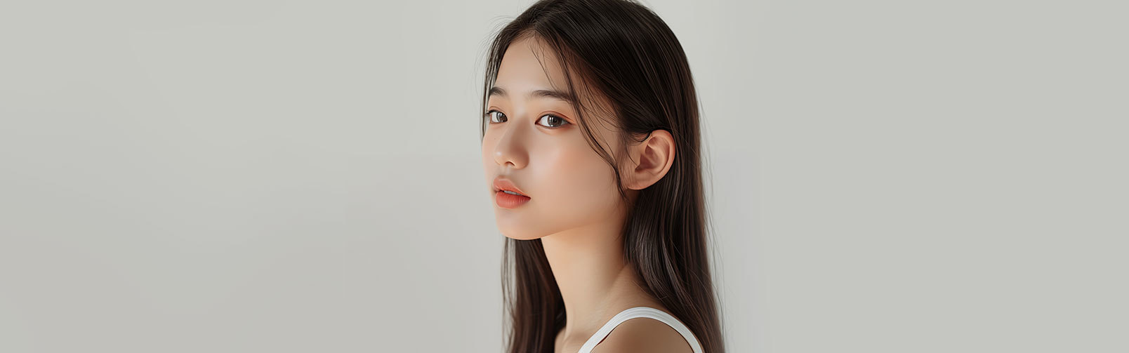모델이미지