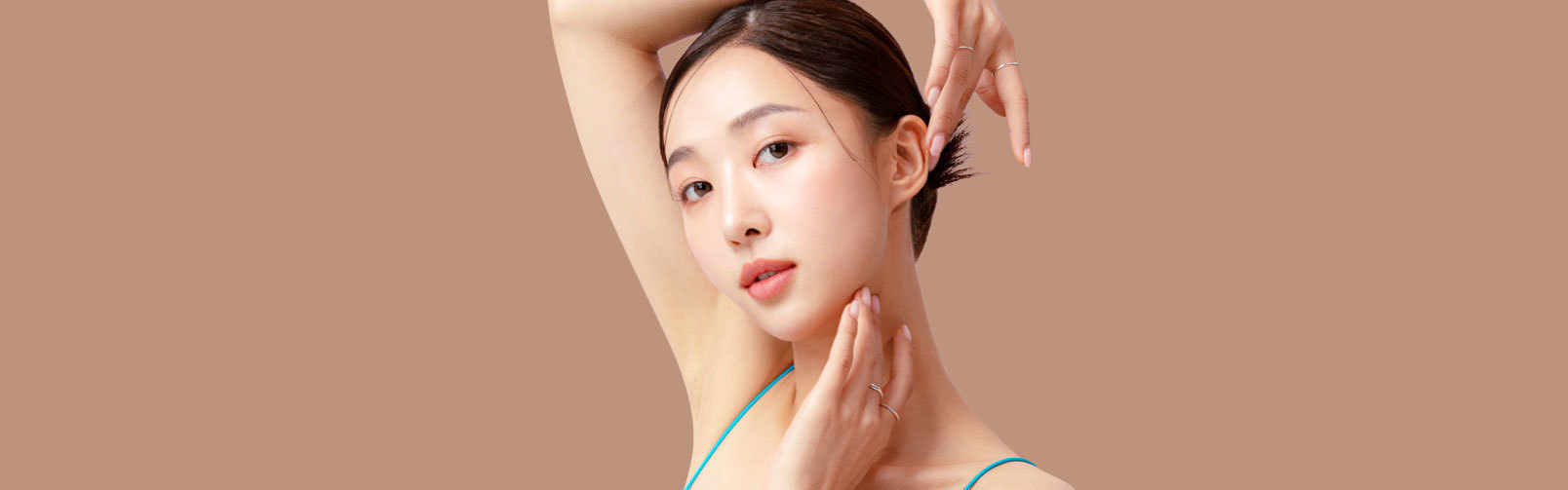모델이미지