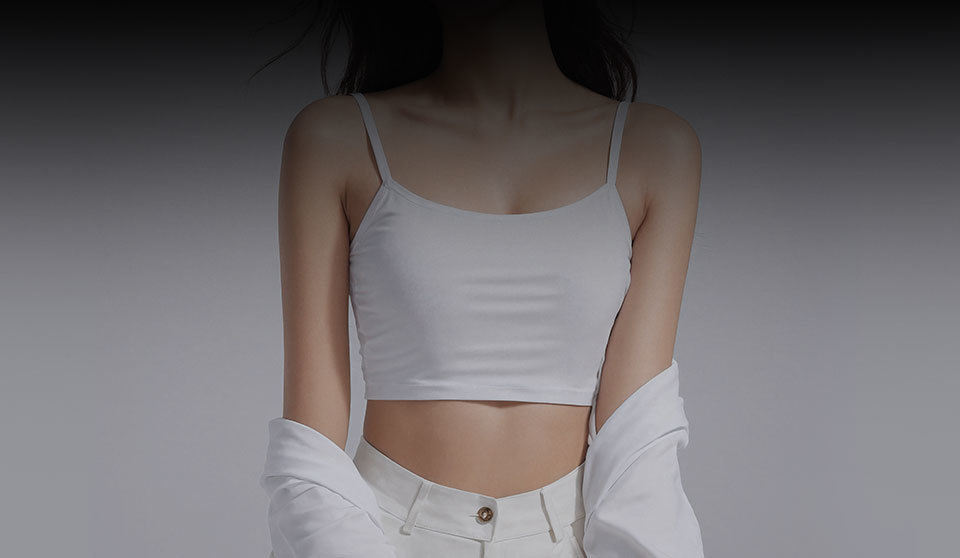 콘텐츠 이미지