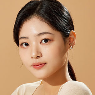 콘텐츠 이미지