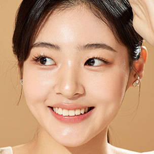콘텐츠 이미지