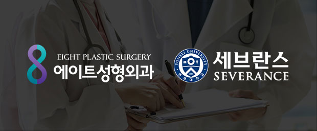 콘텐츠 이미지