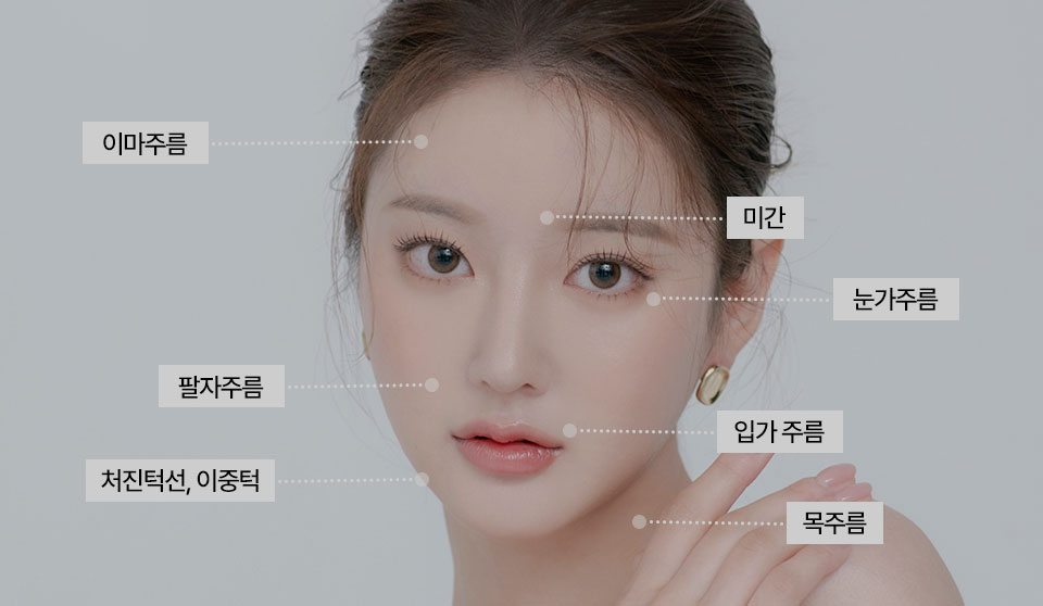 콘텐츠 이미지
