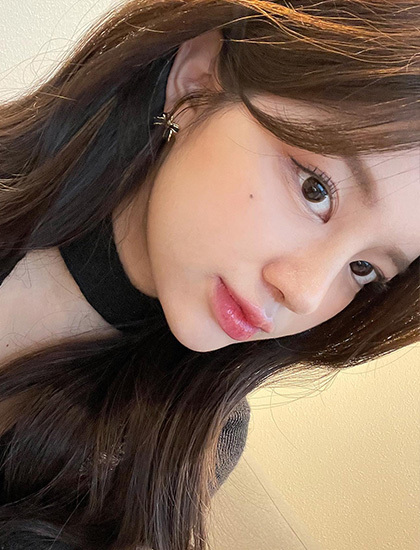 셀카