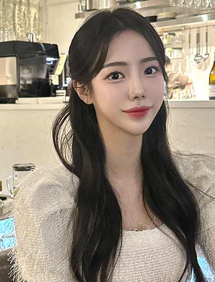 셀카
