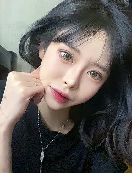셀카