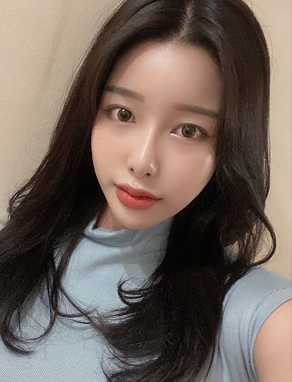 셀카