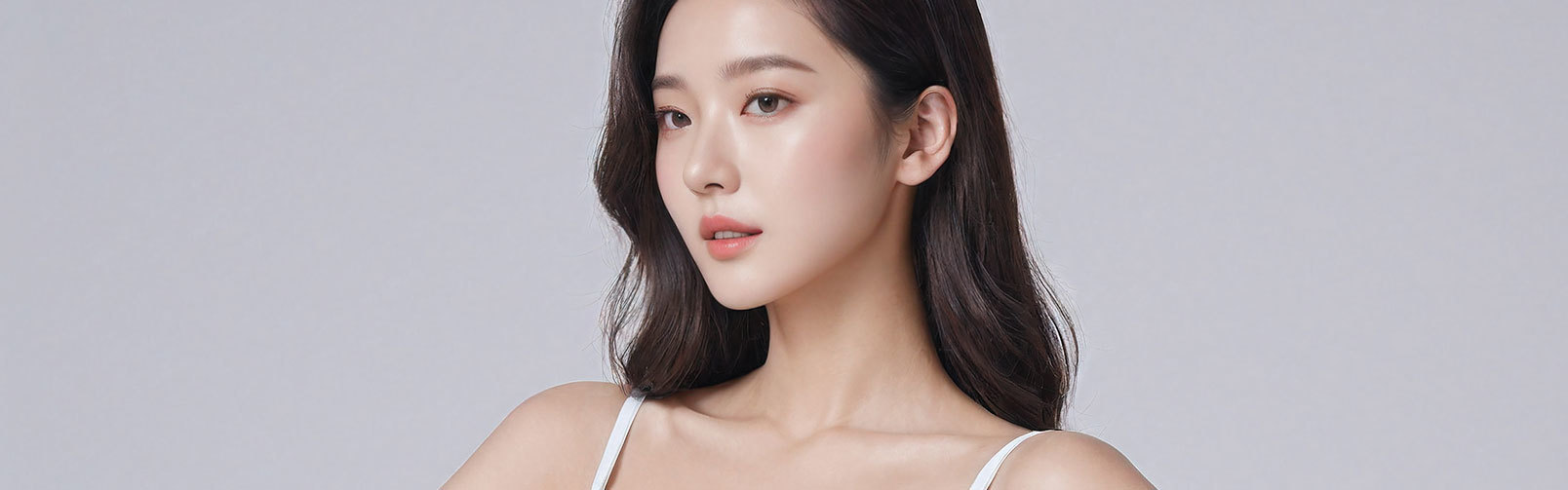 모델이미지