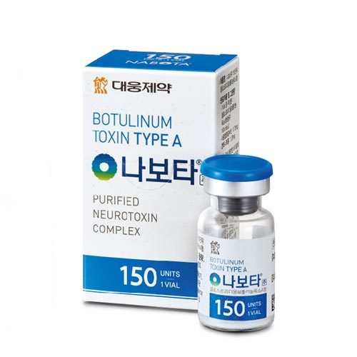 콘텐츠 이미지