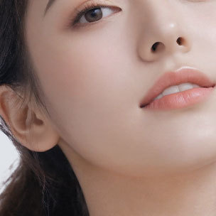 콘텐츠 이미지