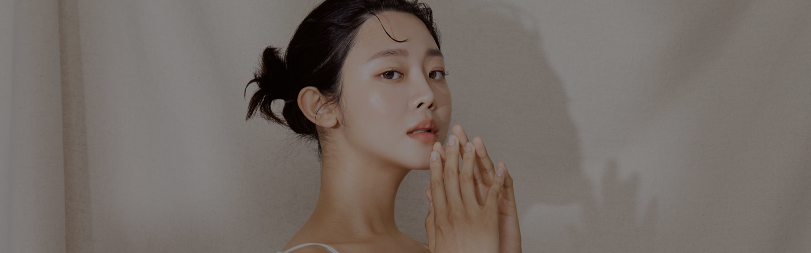 모델이미지
