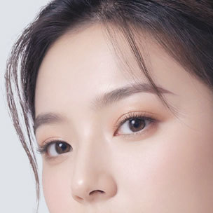 콘텐츠 이미지