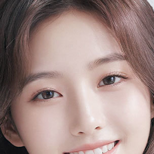 콘텐츠 이미지