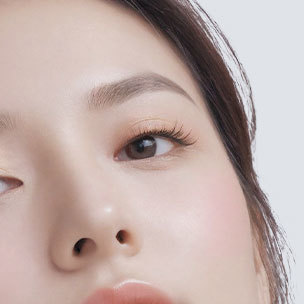 콘텐츠 이미지