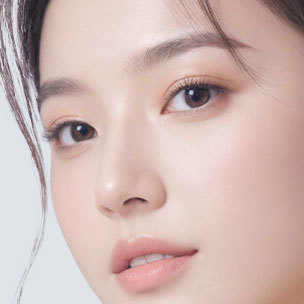 콘텐츠 이미지