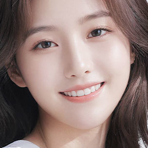 콘텐츠 이미지