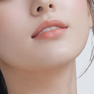 콘텐츠 이미지