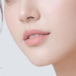 콘텐츠 이미지