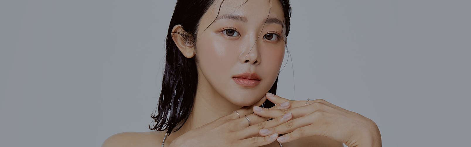 모델이미지