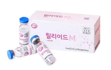 콘텐츠 이미지