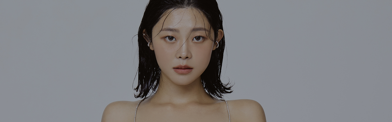 모델이미지
