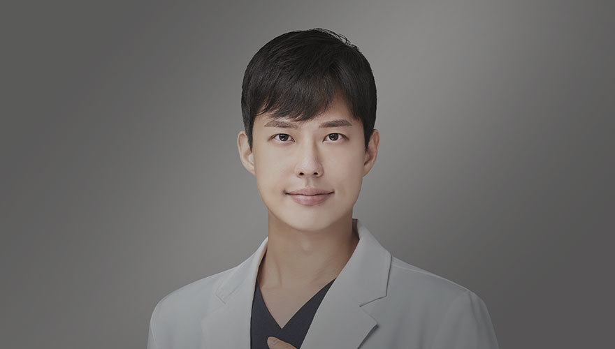 ศัลยแพทย์คิมออนซู 원장