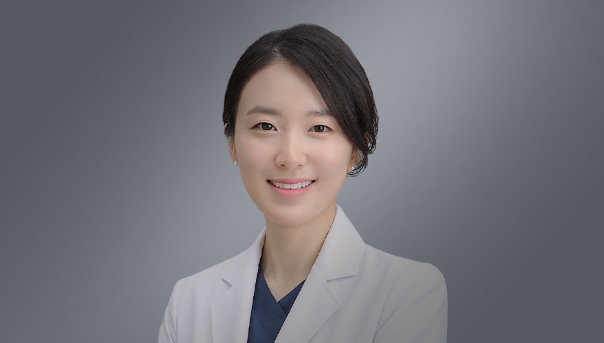 ยุน โซ จอง 원장