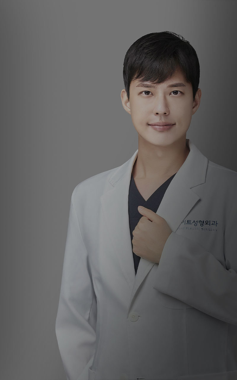 ศัลยแพทย์คิมออนซู 원장