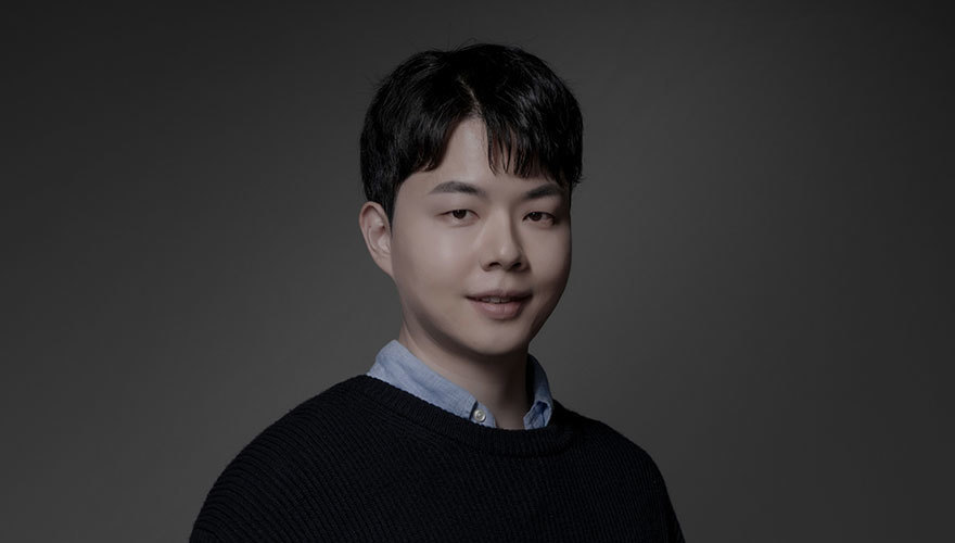 ผู้อำนวยการ จูโอยอง 원장