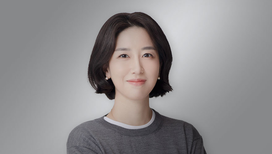 ผู้อำนวยการฝ่ายพาณิชย์ 원장