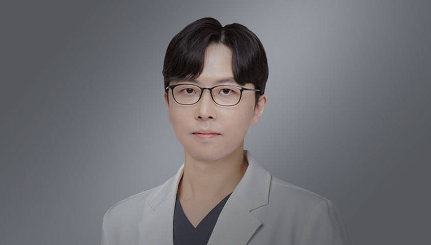 คุณหมอคิม ซอ ยอง 원장