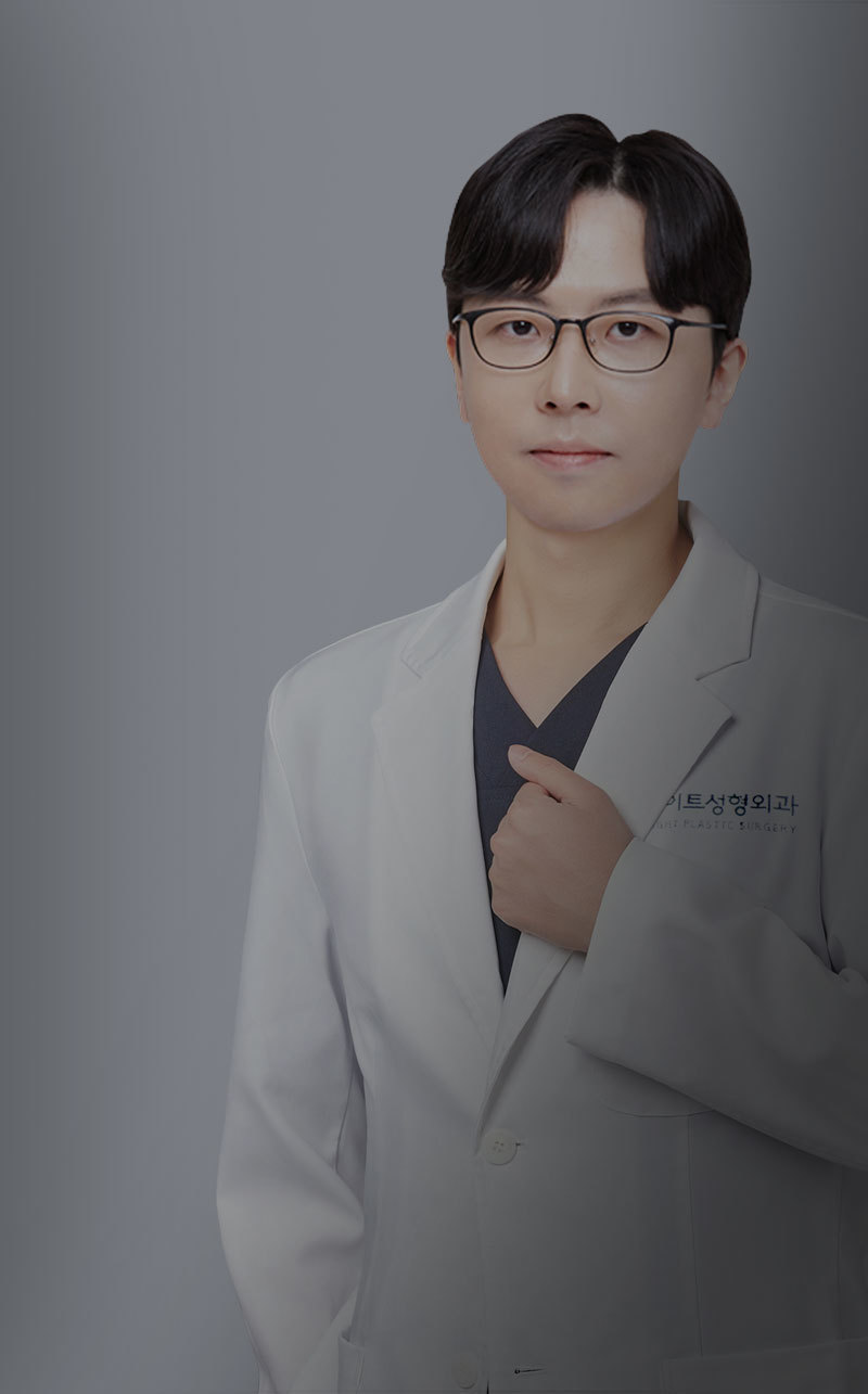คุณหมอคิม ซอ ยอง 원장